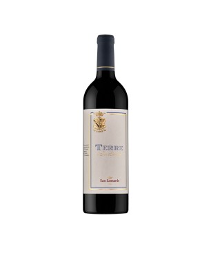 Terre di San Leonardo Vigneti delle Dolomiti IGT 2023 - Tenuta San Leonardo