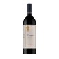 Terre di San Leonardo Vigneti delle Dolomiti IGT 2023 - Tenuta San Leonardo