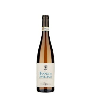 Fiano di Avellino DOCG 2025 - Mastroberardino