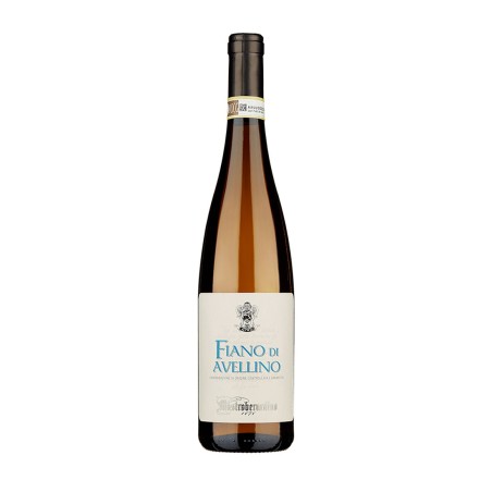 Fiano di Avellino DOCG 2025 - Mastroberardino