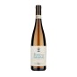Fiano di Avellino DOCG 2025 - Mastroberardino Fiano di Avellino DOCG 2025 - Mastroberardino