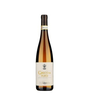 Greco di Tufo DOCG 2025 - Mastroberardino