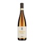 Greco di Tufo DOCG 2025 - Mastroberardino