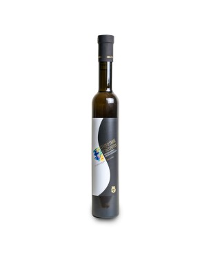 Cinque Terre Sciacchetrà Doc 2022  - Cantina Cinque Terre [ 0,375 lt]