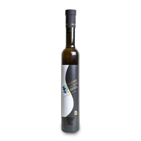 Cinque Terre Sciacchetrà Doc 2022  - Cantina Cinque Terre [ 0,375 lt]