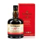Rum Demerara El Dorado 12 Anni [0.70 lt, Astucciato]