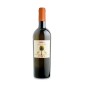 Grillo Sicilia DOC Kebrilla 2025 - Cantine Fina Grillo Sicilia DOC Kebrilla 2025 - Cantine Fina