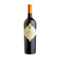 Traminer Aromatico e Sauvignon Blanc Terre Siciliane IGT Kikè 2025 - Cantine Fina