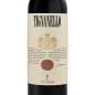 Tignanello Toscana Rosso IGT 2023 - Antinori