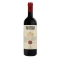 Tignanello Toscana Rosso IGT 2023 - Antinori