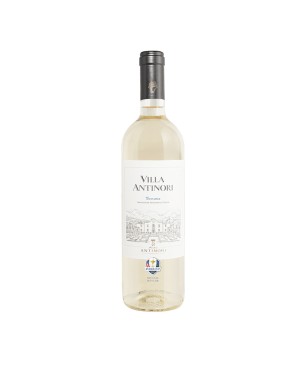 Toscana Bianco IGT Villa Antinori 2025 - Antinori