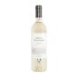 Toscana Bianco IGT Villa Antinori 2025 - Antinori