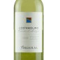 Vermentino di Sardegna DOC Costamolino 2025 - Argiolas