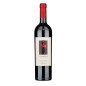 Turriga Isola dei Nuraghi IGT 2021 - Argiolas Turriga Isola dei Nuraghi IGT 2021 - Argiolas
