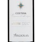 Cannonau di Sardegna DOC Costera 2023 - Argiolas Cannonau di Sardegna DOC Costera 2023 - Argiolas