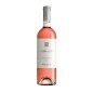 Rosato Isola dei Nuraghi IGT Serra Lori 2025 - Argiolas