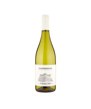 Chardonnay Alto Adige DOC 2025 - San Michele Appiano