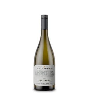Sauvignon Alto Adige DOC Fallwind 2025 - San Michele Appiano