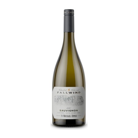 Sauvignon Alto Adige DOC Fallwind 2025 - San Michele Appiano