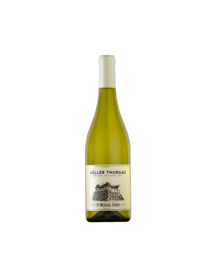 Muller Thurgau Alto Adige DOC 2025 - San Michele Appiano