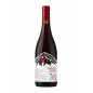 760m Etna Rosso DOC 2022 - Azienda Agricola Sciara 760m Etna Rosso DOC 2022 - Azienda Agricola Sciara