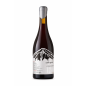 1200m Terre Siciliane Rosso IGT 2022 - Azienda Agricola Sciara 1200m Terre Siciliane Rosso IGT 2022 - Azienda Agricola Sciara