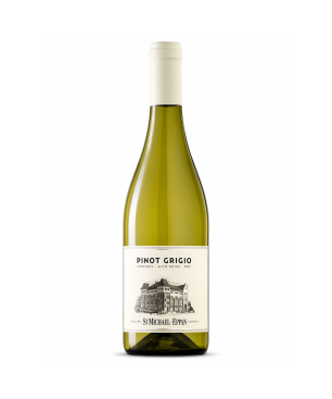Pinot Grigio Alto Adige DOC 2025 - San Michele Appiano