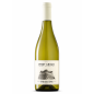 Pinot Grigio Alto Adige DOC 2025 - San Michele Appiano