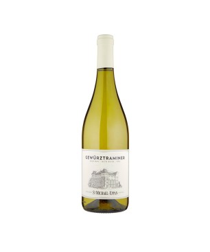 Gewürztraminer Alto Adige DOC 2025 - San Michele Appiano