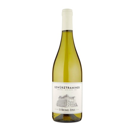Gewürztraminer Alto Adige DOC 2025 - San Michele Appiano