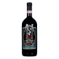Brunello di Montalcino DOCG 2004 - Soldera Case Basse