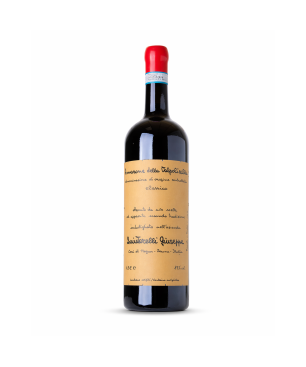 Amarone della Valpolicella Classico DOCG 2009 - Quintarelli