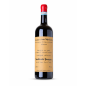 Amarone della Valpolicella Classico DOCG 2009 - Quintarelli Amarone della Valpolicella Classico DOCG 2009 - Quintarelli