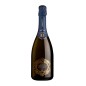 Prosecco Valdobbiadene Superiore DOCG Brut Millesimato 2025 - Santi