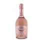 Prosecco Rosè DOC Millesimato 2025 Butterfly - Astoria Prosecco Rosè DOC Millesimato 2025 Butterfly - Astoria