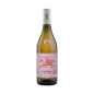 Nascetta Cecilia vino bianco Amphorae 2025 - Cascina Corte