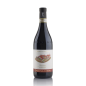 Dogliani Superiore Docg Pirochetta Amphorae 2021 - Cascina Corte Dogliani Superiore Docg Pirochetta Amphorae 2021 - Cascina Corte