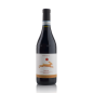 Barbera Langhe DOC Amphorae 2022 - Cascina Corte