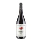 Tintilia del Molise DOC Lame del Sorbo 2021 - Vinica
