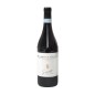 Nebbiolo Langhe DOC 2024 - Gian Luca Colombo Nebbiolo Langhe DOC 2024 - Gian Luca Colombo