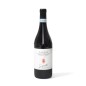 Pinot Nero Langhe DOC 2024 - Gian Luca Colombo
