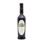 Marsala Superiore Oro Riserva Vigna La Miccia 2020 - Marco De Bartoli [0.50 lt]