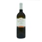Campo delle Oche Bianco Marche IGT 2022 - Fattoria San Lorenzo