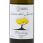 Riesling Terra degli Osci IGT Lame del Sorbo 2024 - Vinica Riesling Terra degli Osci IGT Lame del Sorbo 2024 - Vinica