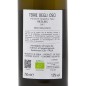 Riesling Terra degli Osci IGT Lame del Sorbo 2024 - Vinica Riesling Terra degli Osci IGT Lame del Sorbo 2024 - Vinica