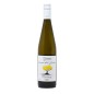 Riesling Terra degli Osci IGT Lame del Sorbo 2024 - Vinica Riesling Terra degli Osci IGT Lame del Sorbo 2024 - Vinica