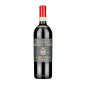 Brunello di Montalcino DOCG 1999 - Biondi Santi