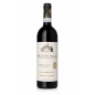 Dolcetto d'Alba DOC 2025 - Bruno Giacosa