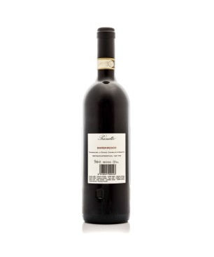 Barbaresco DOCG 2023 - Prunotto