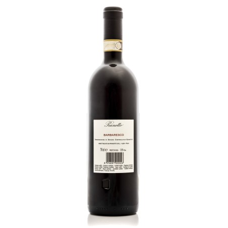 Barbaresco DOCG 2023 - Prunotto
